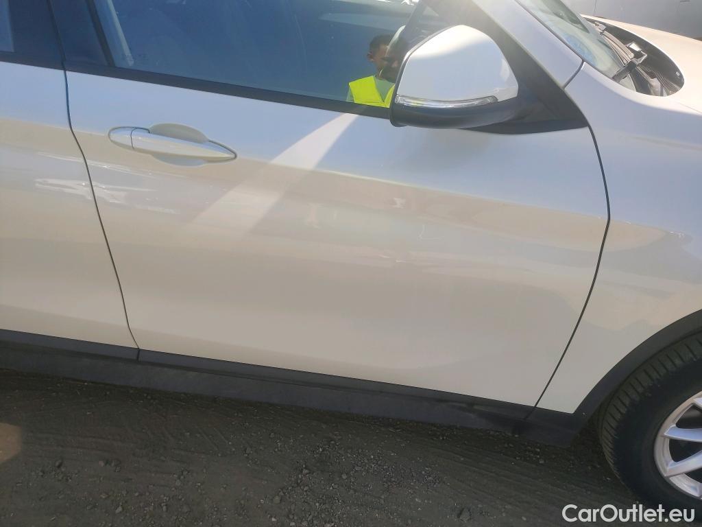  Bmw  X1 BMW  / 2019 / 5P / todoterreno xDrive25e #3