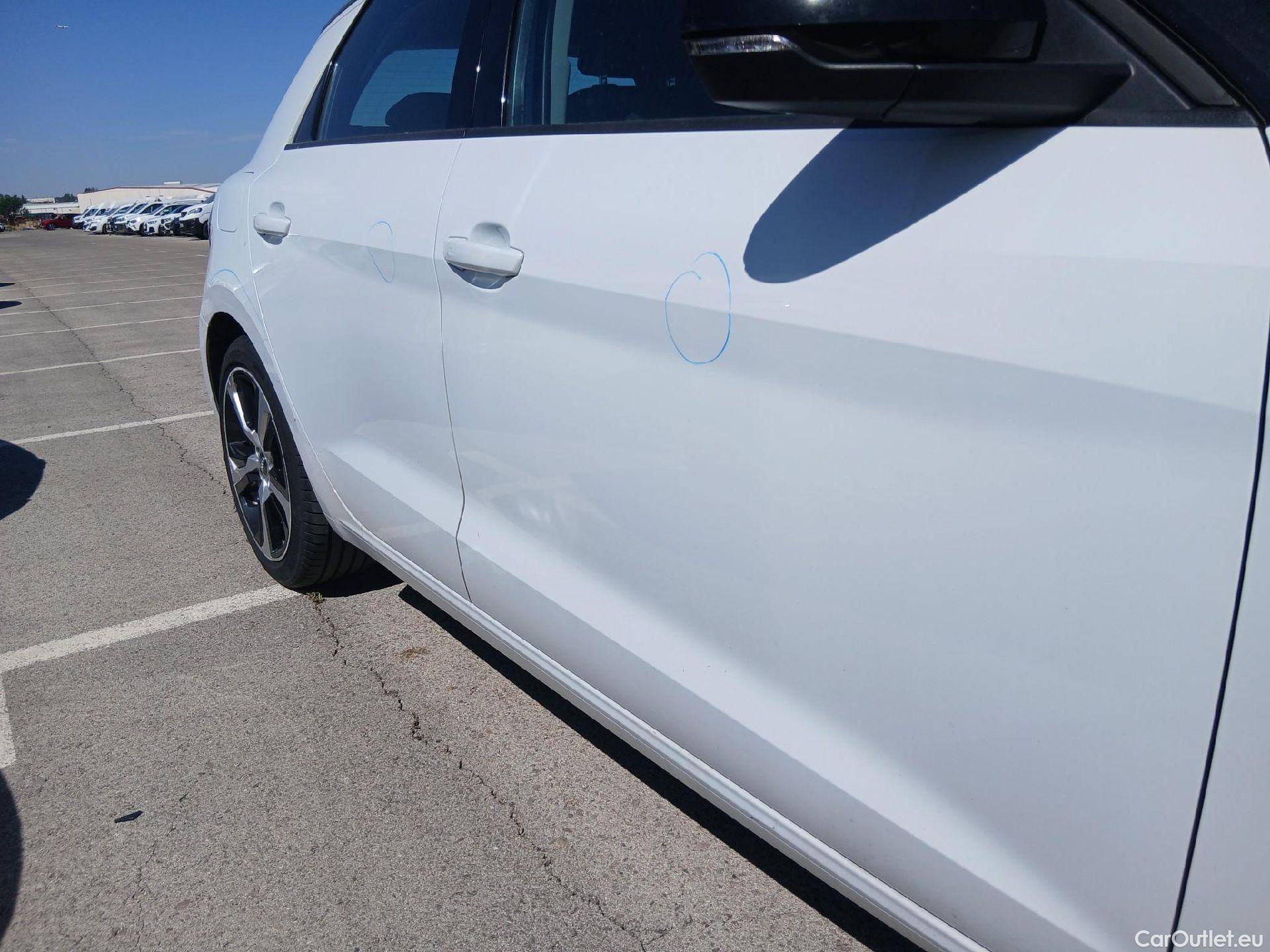  Audi  A1 Sportback AUDI  Advanced 25 TFSI 70kW (95CV) #41