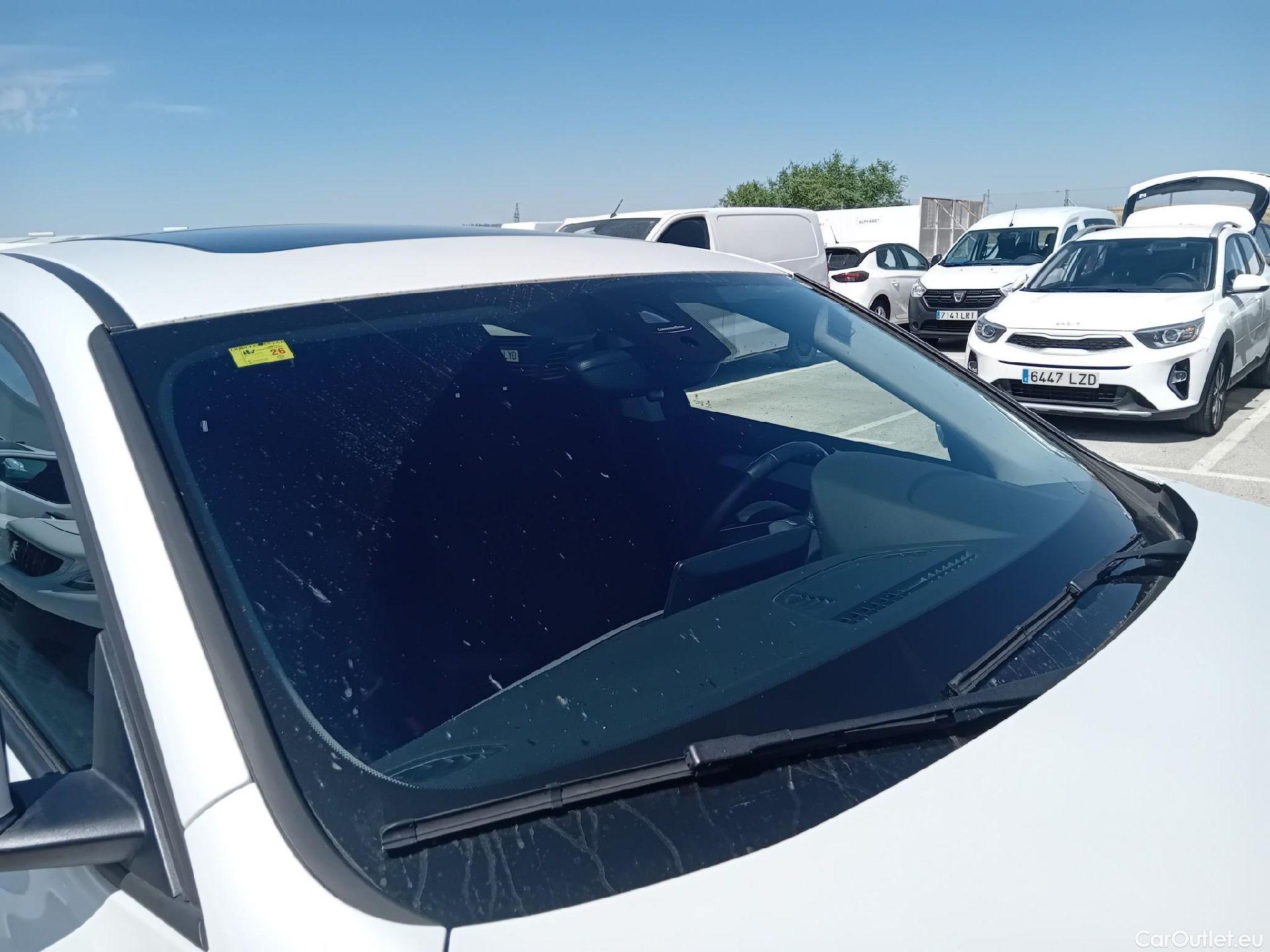  Bmw  X2 BMW  sDrive18i #15