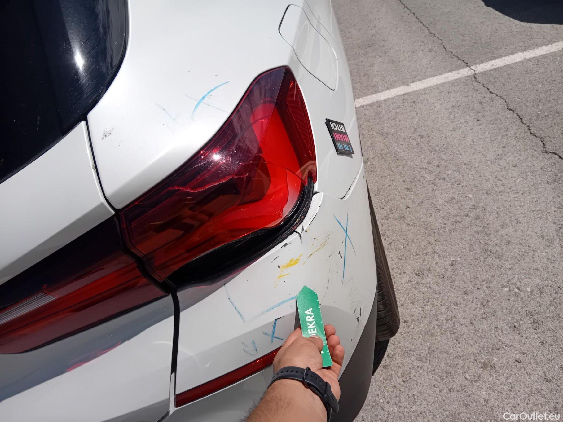  Bmw  X2 BMW  sDrive18i #34