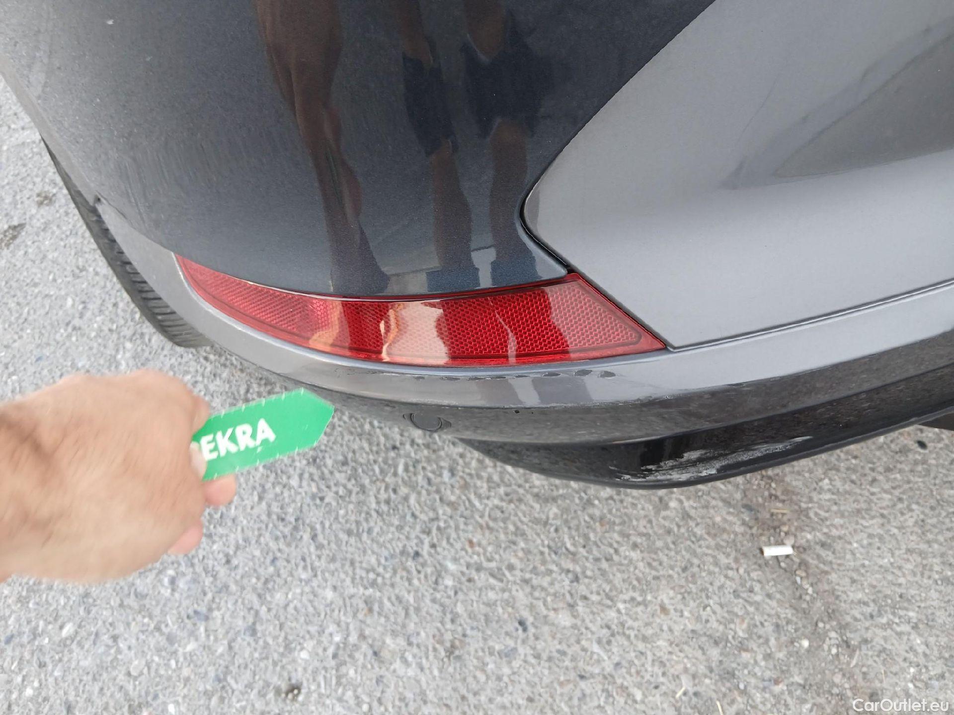  Cupra  Formentor  1.5 150CV AT7 E6d #32