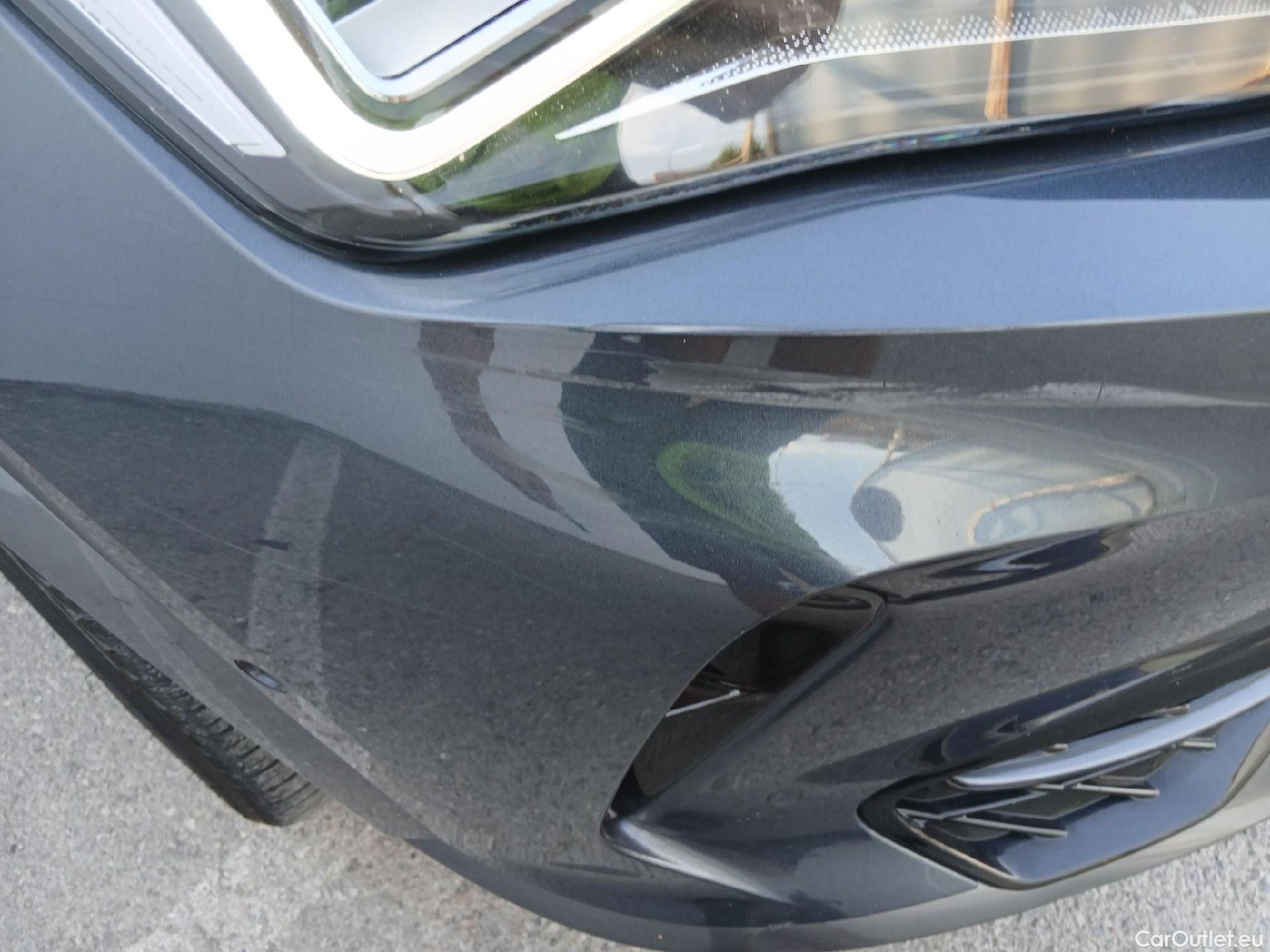  Cupra  Formentor  1.5 150CV AT7 E6d #4