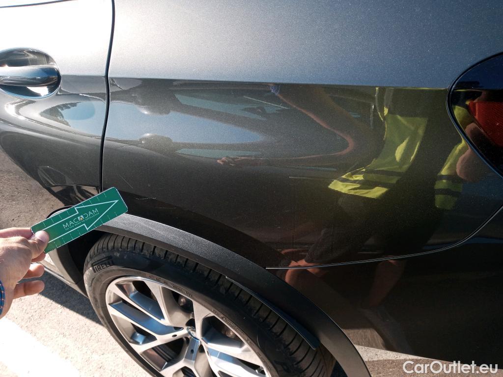  Bmw  X5 Serie  50e xDrive xLine 3.0 490CV AT8 E6d #8