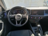 A1 Sportback