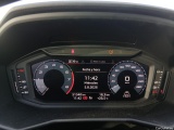 A1 Sportback