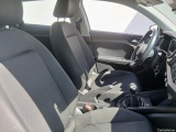  Audi  A1 Sportback AUDI  Advanced 25 TFSI 70kW (95CV) #6
