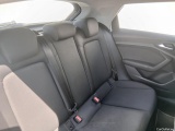  Audi  A1 Sportback AUDI  Advanced 25 TFSI 70kW (95CV) #7