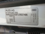  Audi  A1 Sportback AUDI  Advanced 25 TFSI 70kW (95CV) #15