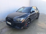 Q3