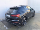Q3