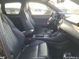 Audi  Q3 AUDI  / 2018 / 5P / todoterreno RS 2.5 TFSI quattro #6