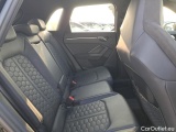  Audi  Q3 AUDI  / 2018 / 5P / todoterreno RS 2.5 TFSI quattro #7