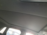  Audi  Q3 AUDI  / 2018 / 5P / todoterreno RS 2.5 TFSI quattro #13