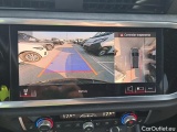 Audi  Q3 AUDI  / 2018 / 5P / todoterreno RS 2.5 TFSI quattro #14