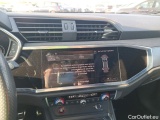  Audi  Q3 AUDI  / 2018 / 5P / todoterreno RS 2.5 TFSI quattro #15