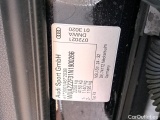  Audi  Q3 AUDI  / 2018 / 5P / todoterreno RS 2.5 TFSI quattro #19