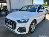 Q5