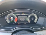 Q5