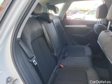  Audi  Q5 AUDI  / 2020 / 5P / todoterreno Advanced 35 TDI 120kW S tronic (AC2) #7