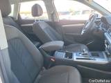  Audi  Q5 AUDI  / 2020 / 5P / todoterreno Advanced 35 TDI 120kW S tronic (AC2) #6