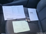  Audi  Q5 AUDI  / 2020 / 5P / todoterreno Advanced 35 TDI 120kW S tronic (AC2) #9