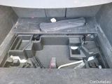  Audi  Q5 AUDI  / 2020 / 5P / todoterreno Advanced 35 TDI 120kW S tronic (AC2) #10