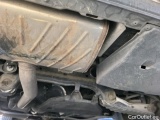  Audi  Q5 AUDI  / 2020 / 5P / todoterreno Advanced 35 TDI 120kW S tronic (AC2) #11