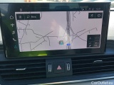  Audi  Q5 AUDI  / 2020 / 5P / todoterreno Advanced 35 TDI 120kW S tronic (AC2) #12
