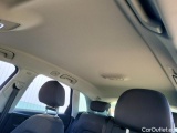  Audi  Q5 AUDI  / 2020 / 5P / todoterreno Advanced 35 TDI 120kW S tronic (AC2) #13
