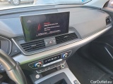  Audi  Q5 AUDI  / 2020 / 5P / todoterreno Advanced 35 TDI 120kW S tronic (AC2) #15