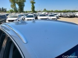  Audi  Q5 AUDI  / 2020 / 5P / todoterreno Advanced 35 TDI 120kW S tronic (AC2) #16