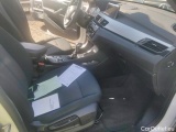  Bmw  X1 BMW  / 2019 / 5P / todoterreno xDrive25e #6