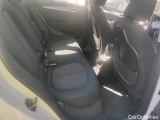  Bmw  X1 BMW  / 2019 / 5P / todoterreno xDrive25e #7