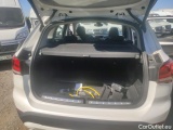  Bmw  X1 BMW  / 2019 / 5P / todoterreno xDrive25e #8