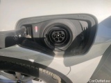  Bmw  X1 BMW  / 2019 / 5P / todoterreno xDrive25e #13