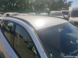  Bmw  X1 BMW  / 2019 / 5P / todoterreno xDrive25e #16