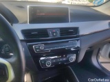  Bmw  X1 BMW  / 2019 / 5P / todoterreno xDrive25e #15