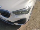  Bmw  X1 BMW  / 2019 / 5P / todoterreno xDrive25e #17