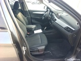  Bmw  X1 BMW  sDrive18i #6