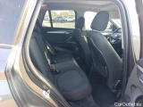  Bmw  X1 BMW  sDrive18i #7
