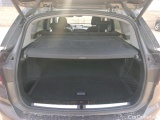  Bmw  X1 BMW  sDrive18i #8