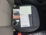  Bmw  X1 BMW  sDrive18i #9