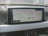  Bmw  X1 BMW  sDrive18i #12