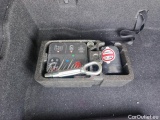  Bmw  X1 BMW  sDrive18i #10