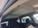 Bmw  X1 BMW  sDrive18i #13