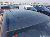  Bmw  X1 BMW  sDrive18i #15