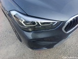  Bmw  X1 BMW  sDrive18i #17