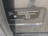  Bmw  X1 BMW  sDrive18i #18