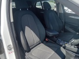  Bmw  X2 BMW  sDrive18i #6