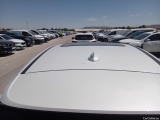  Bmw  X2 BMW  sDrive18i #8